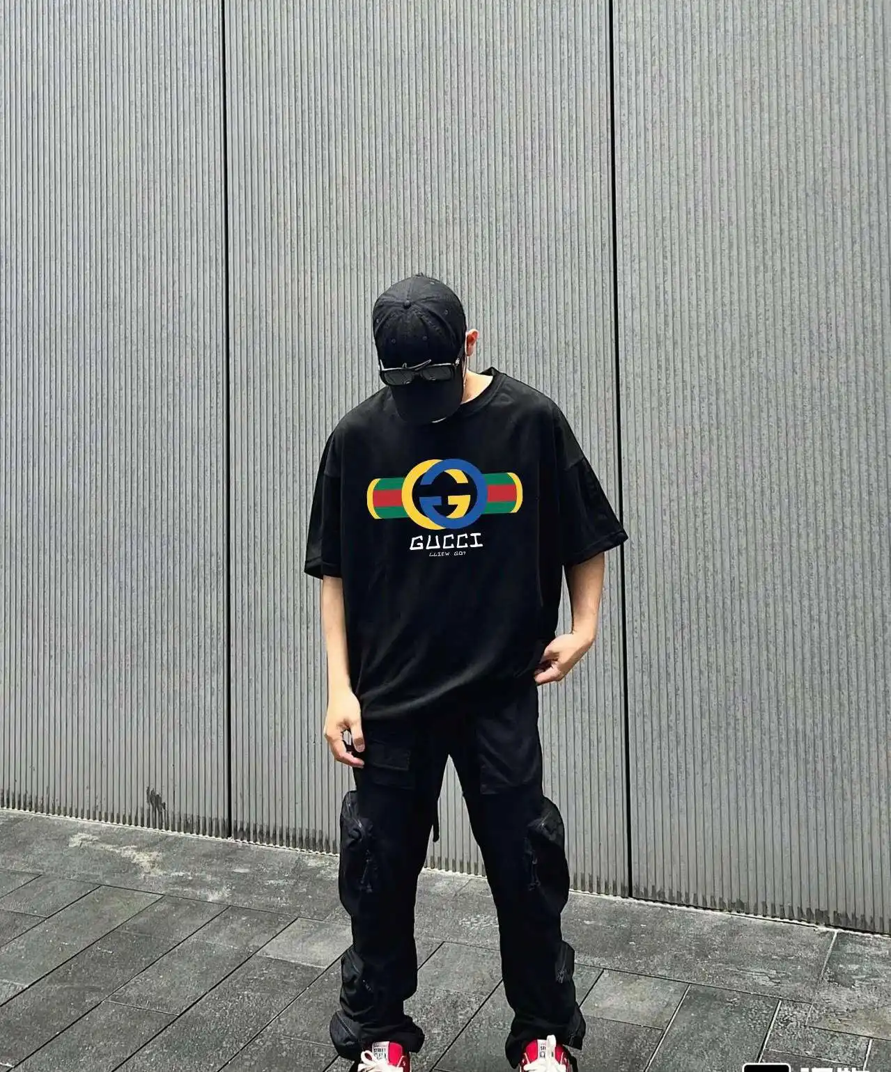 9D5074F1-872A-45E0-9E10-20E0BC94D7DB.webp
