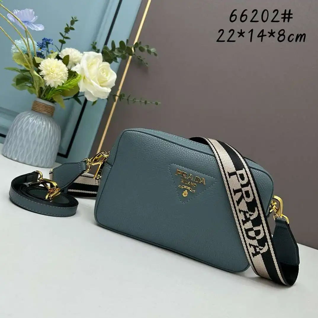 KK02550 (36).webp