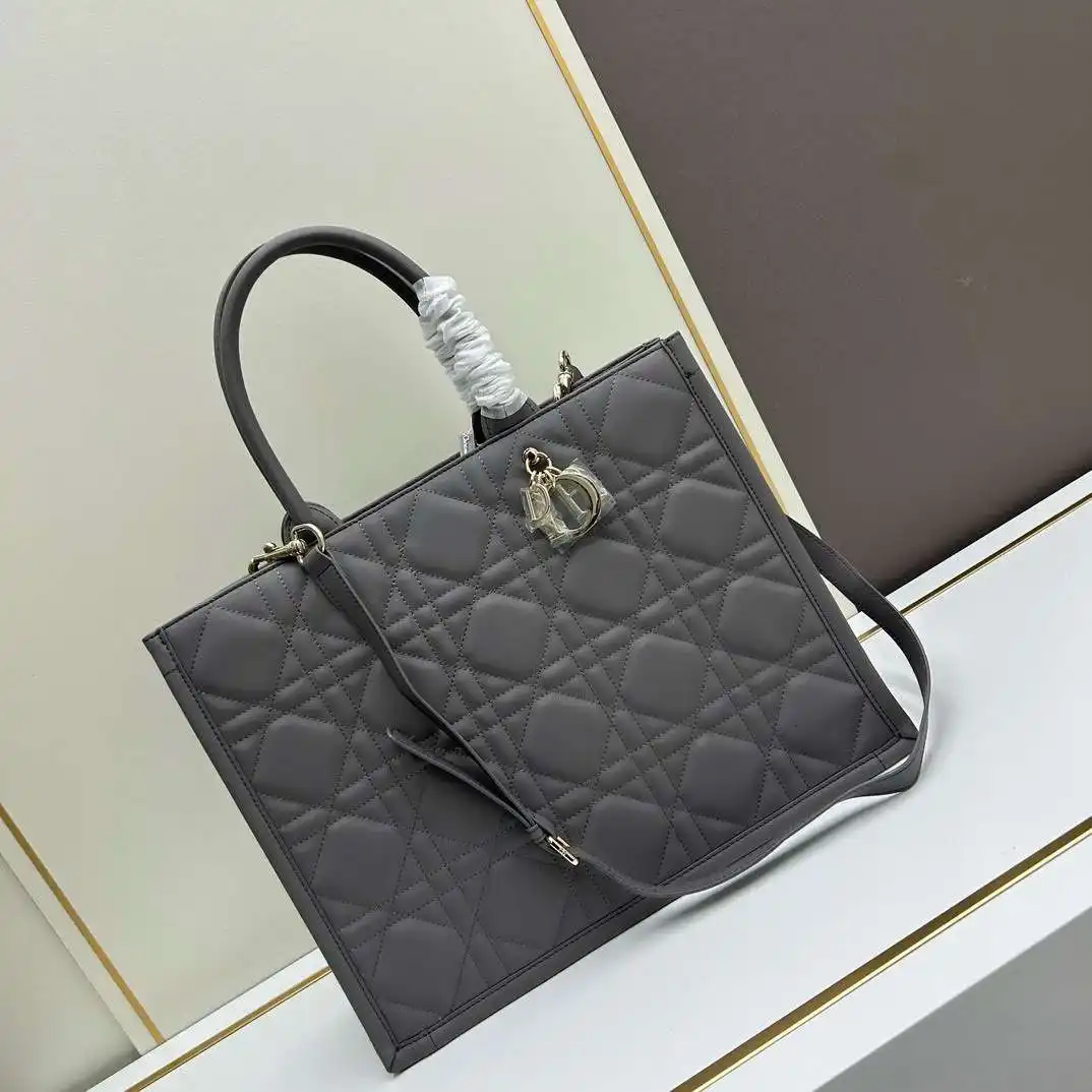 KK02650 (6).webp