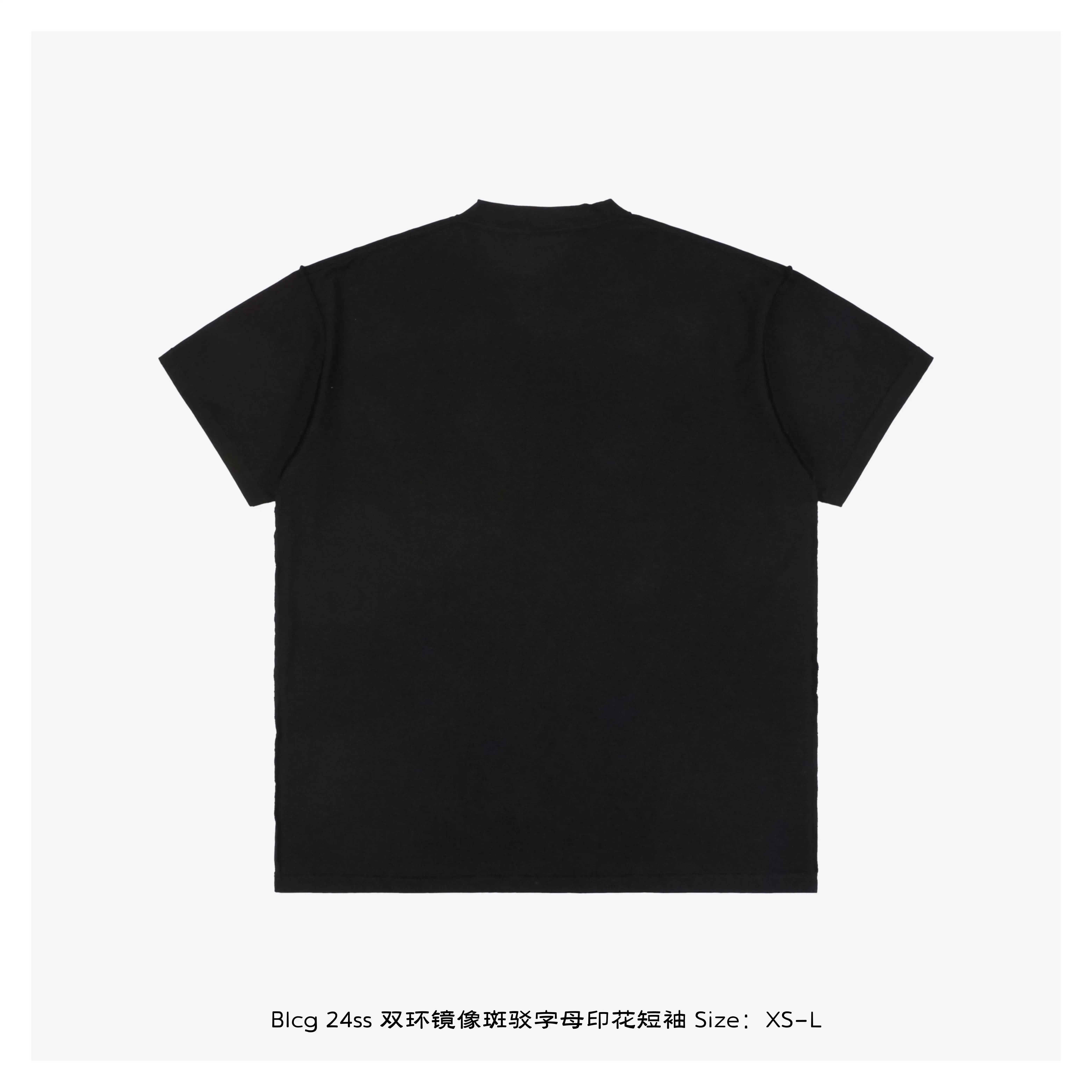 4.webp