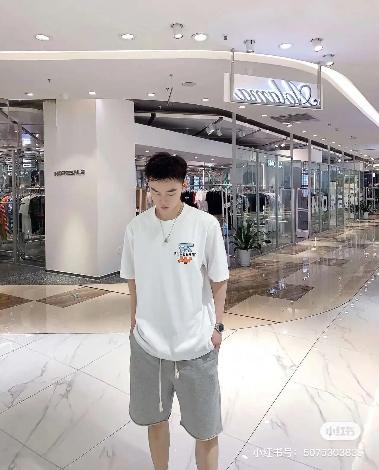 wsxc1711921534304_4.webp
