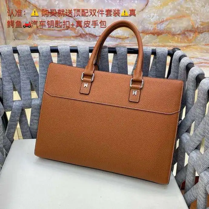 KK04350 (2).webp