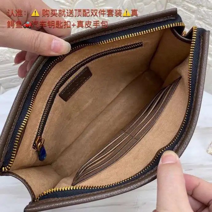KK02150 (5).webp