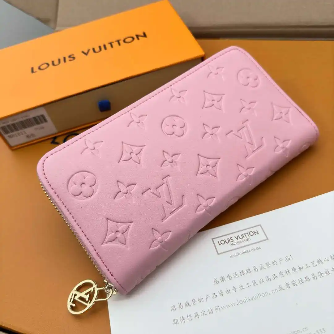 KK0950 (22).webp