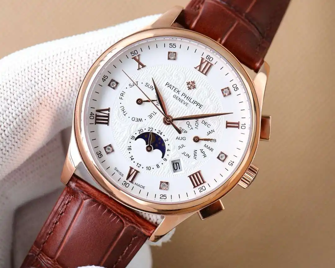 KK09850  (3).webp