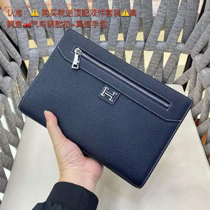 KK02550 (11).webp