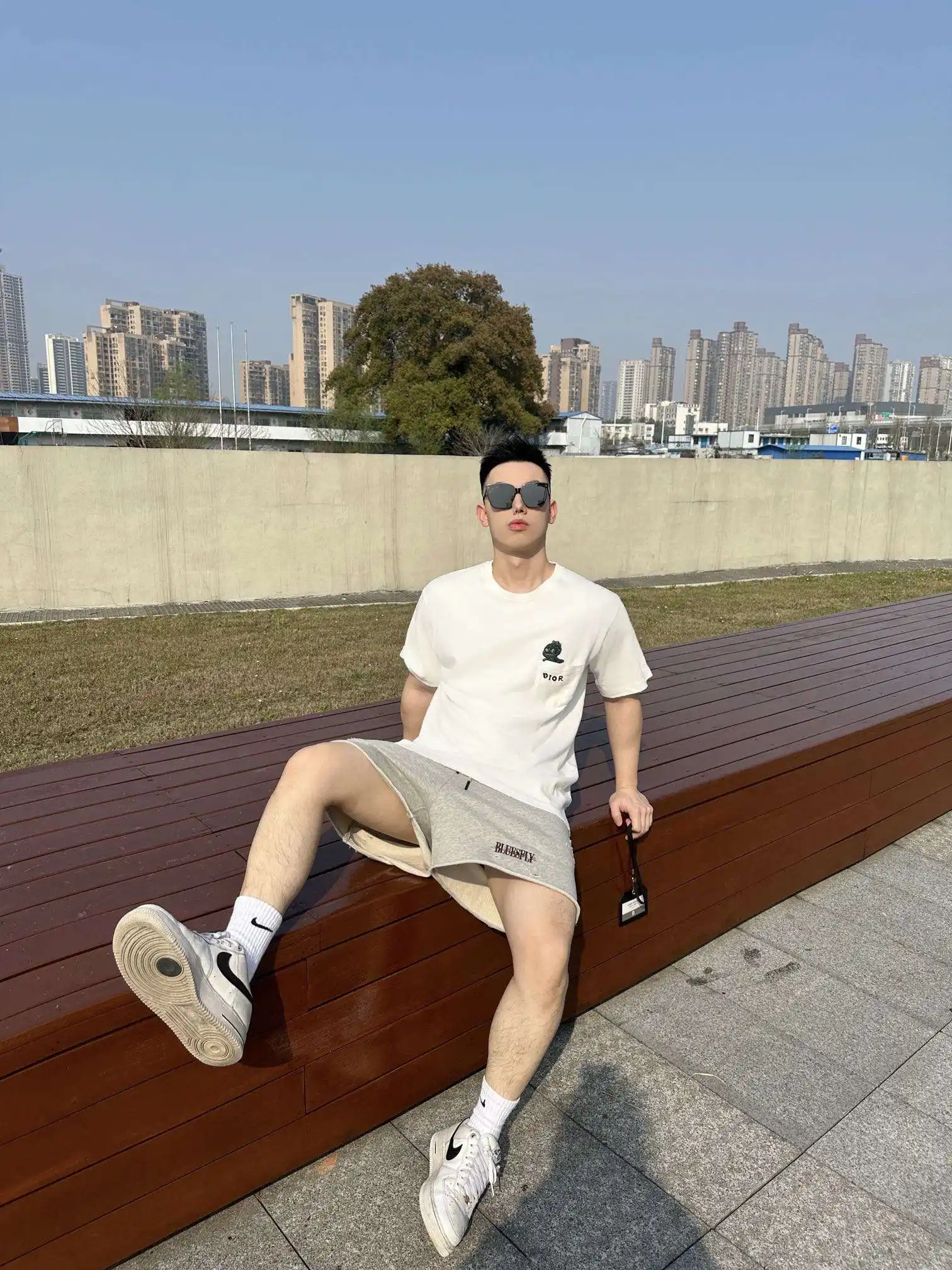 _MG_8331+ (9).webp