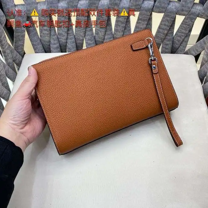 KK02550 (3).webp