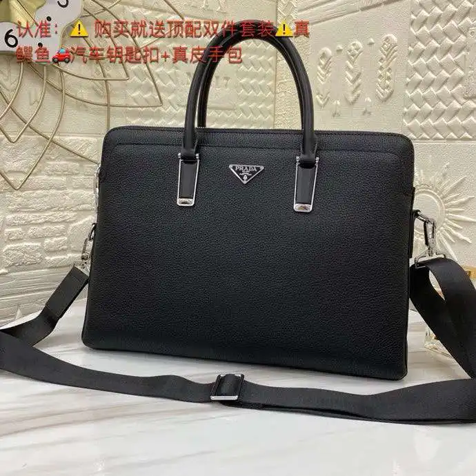 KK04450 (3).webp