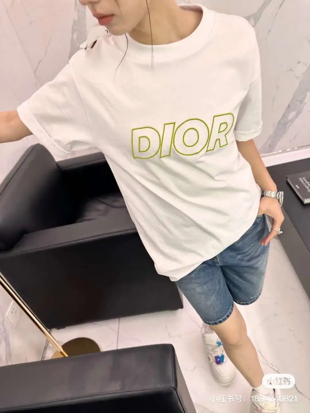1711867001163.webp