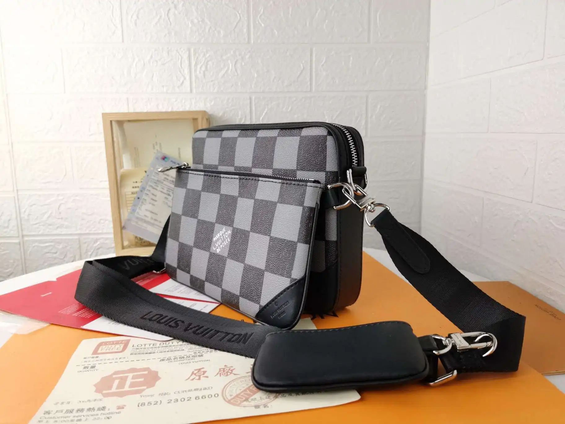 KK01850  (2).webp