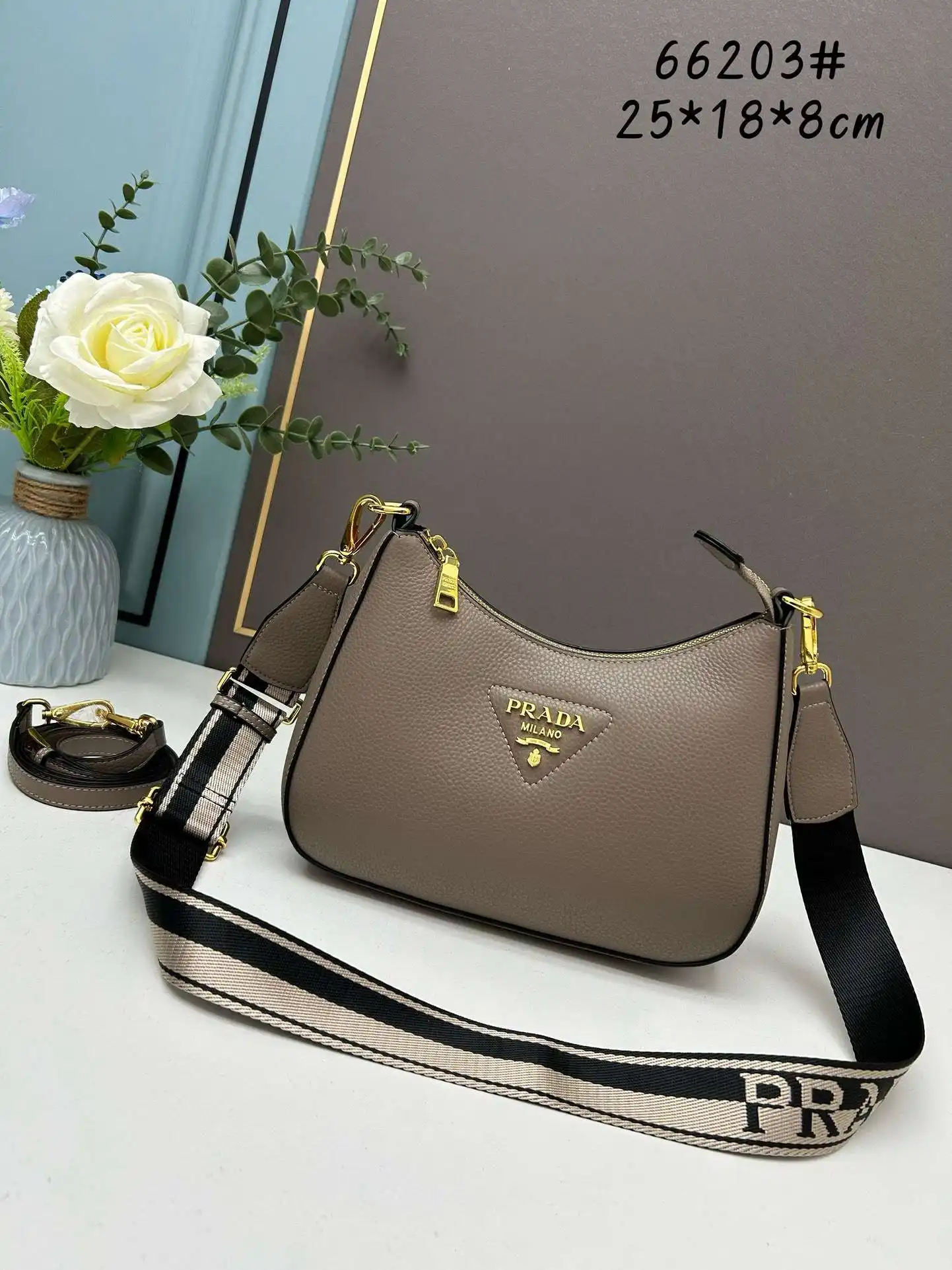 KK02650 (6).webp
