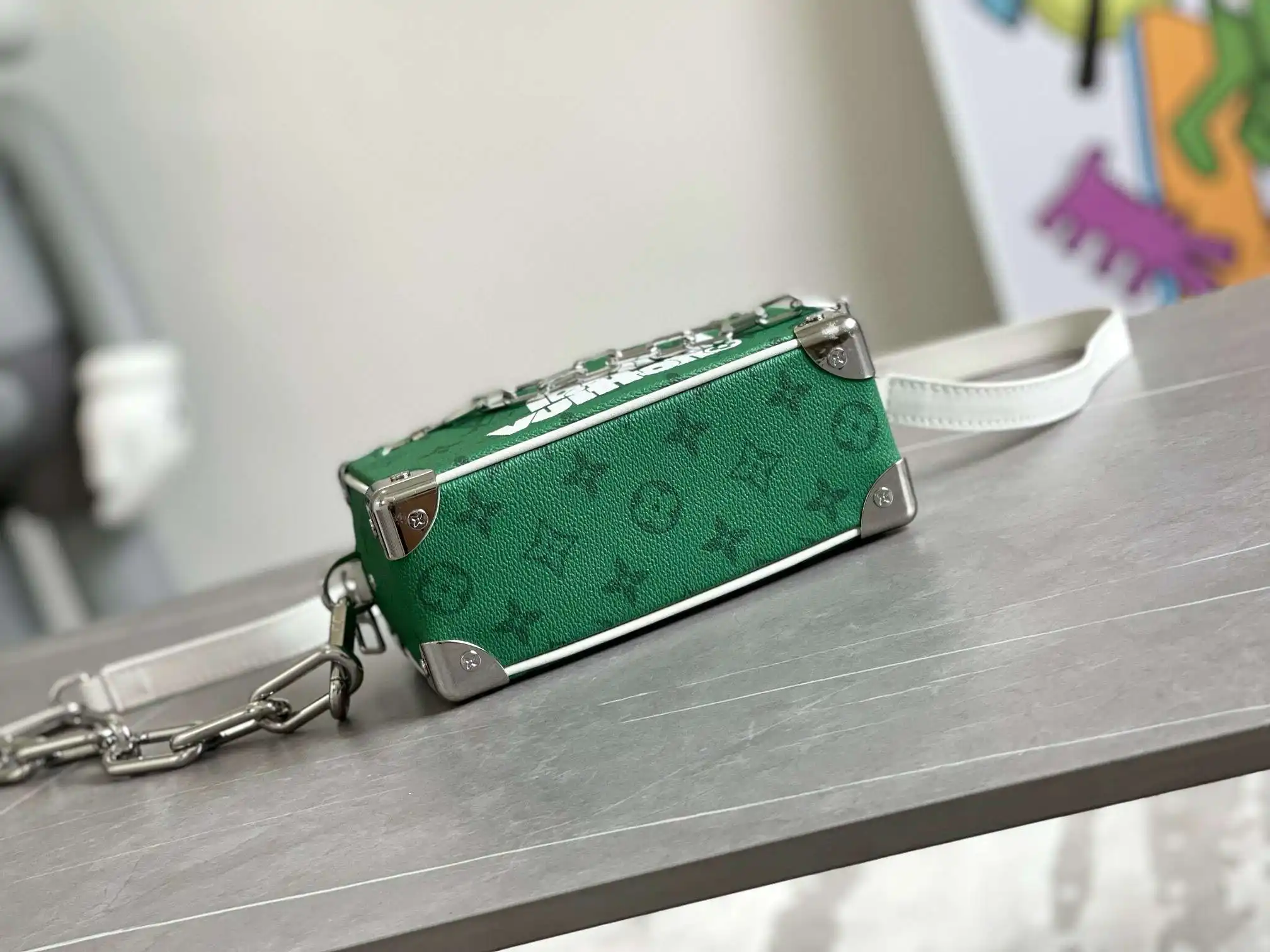 KK04250  (4).webp