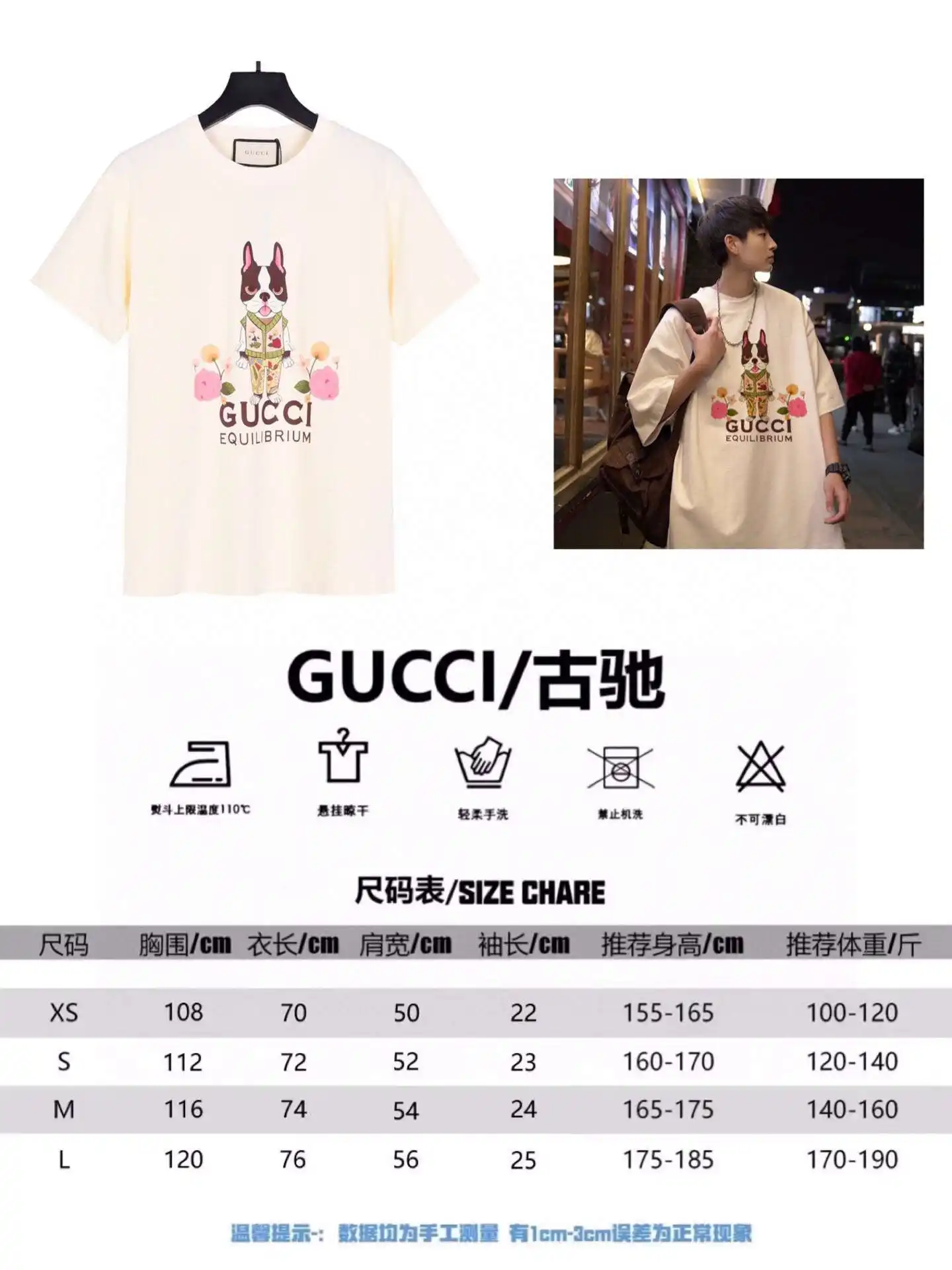 AF4BC927-0ECF-4F2C-9CD9-9D8596B9AE10.webp