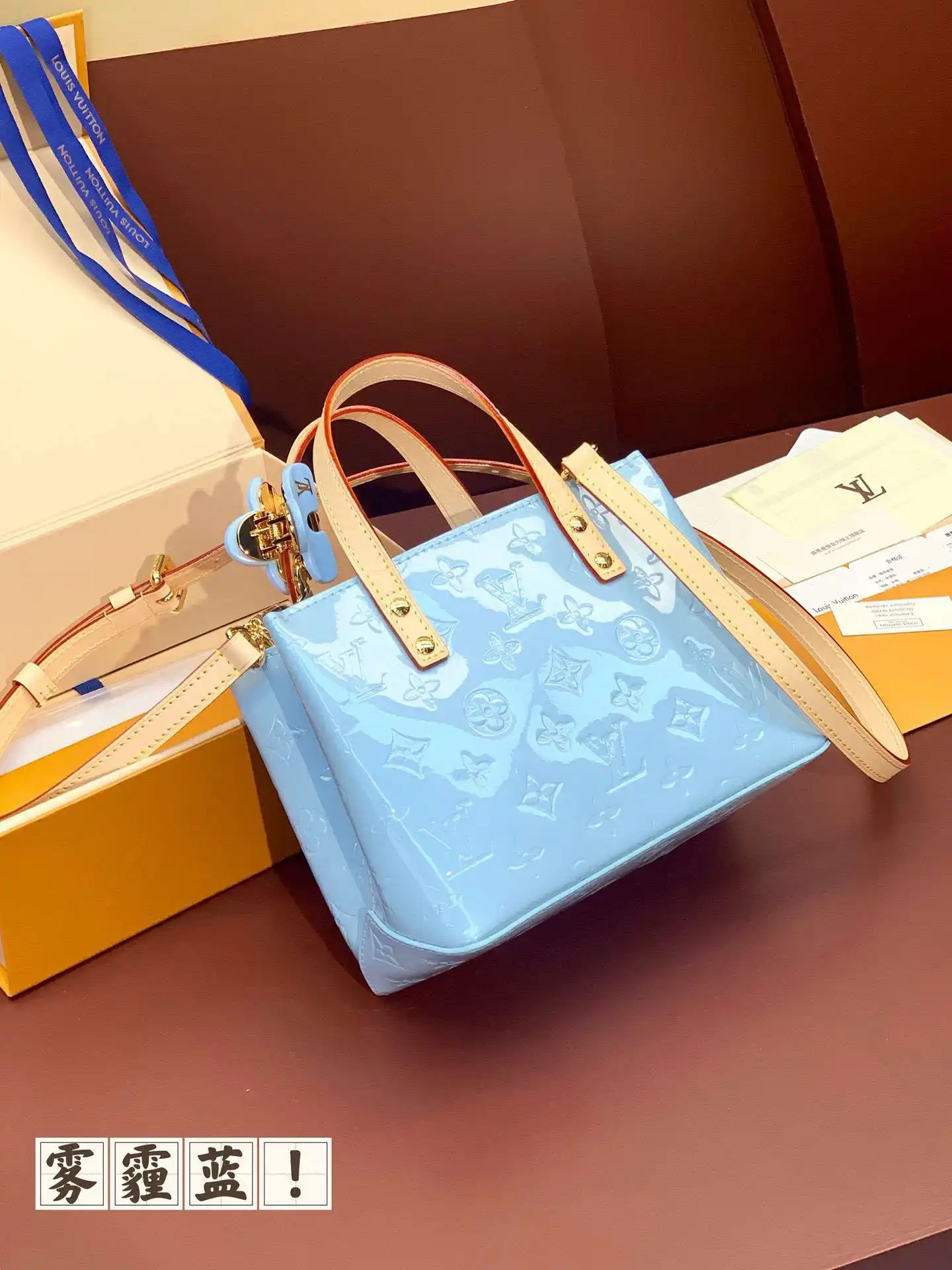 KK05050 (12).webp