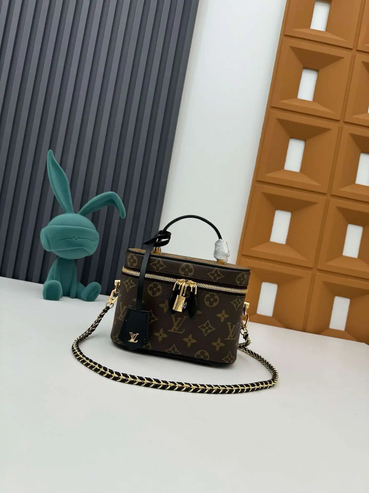 KK03450 (1).webp