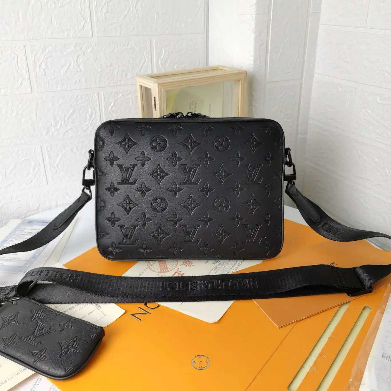 KK01850  (2).webp