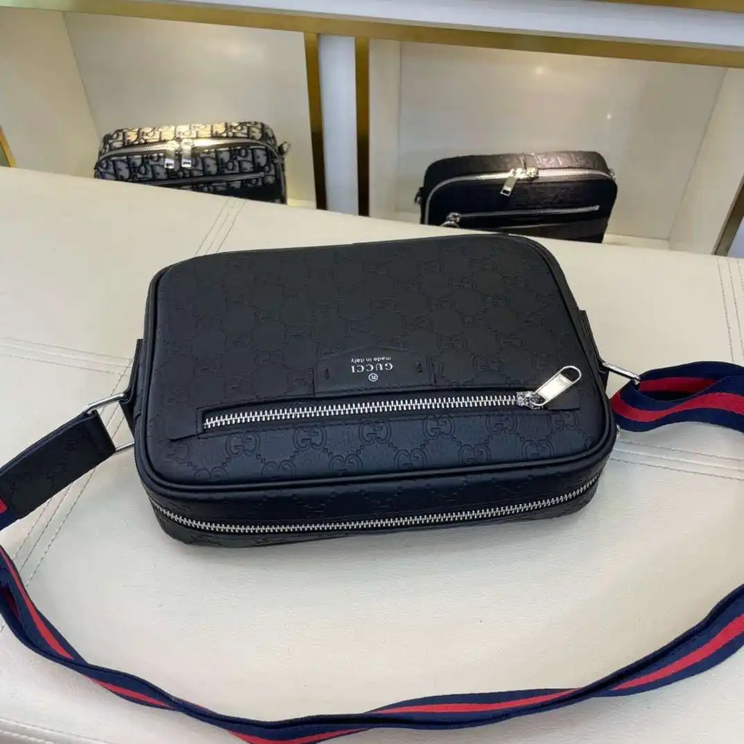 KK02650 (3).webp