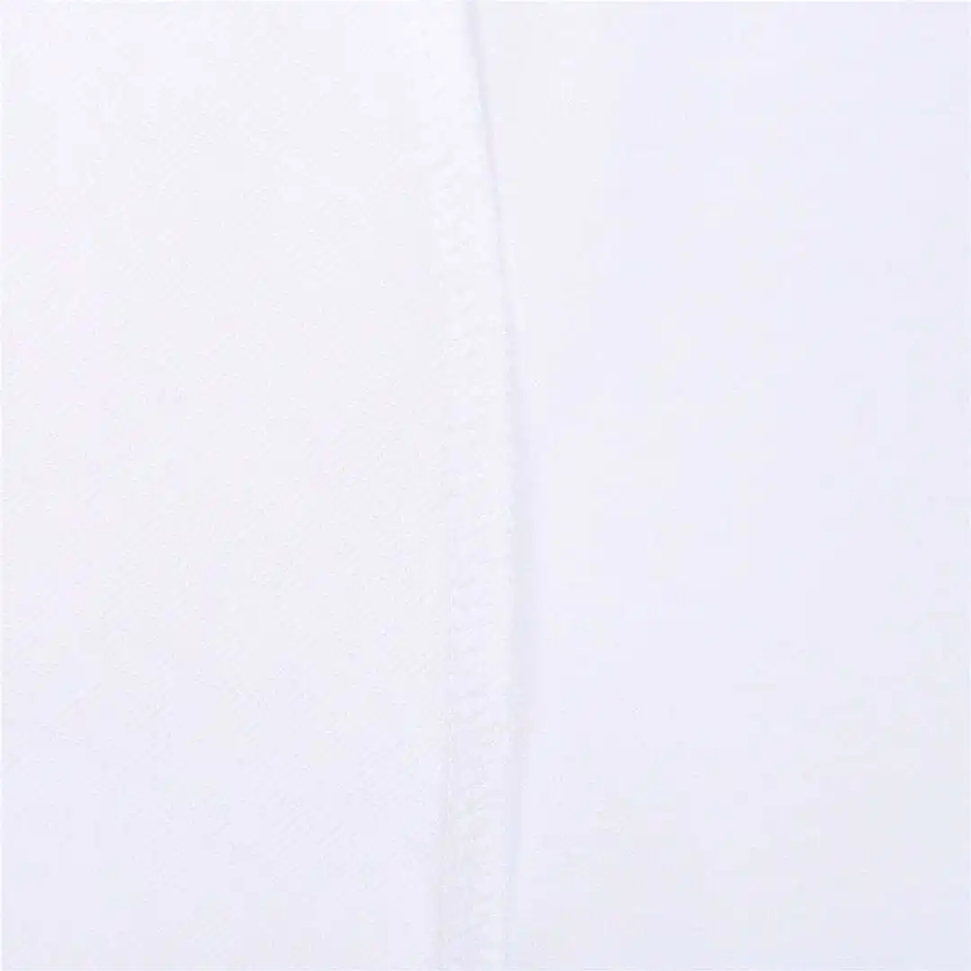 506FC00E-17A2-4D72-BEFD-1AC33647E7A4.webp