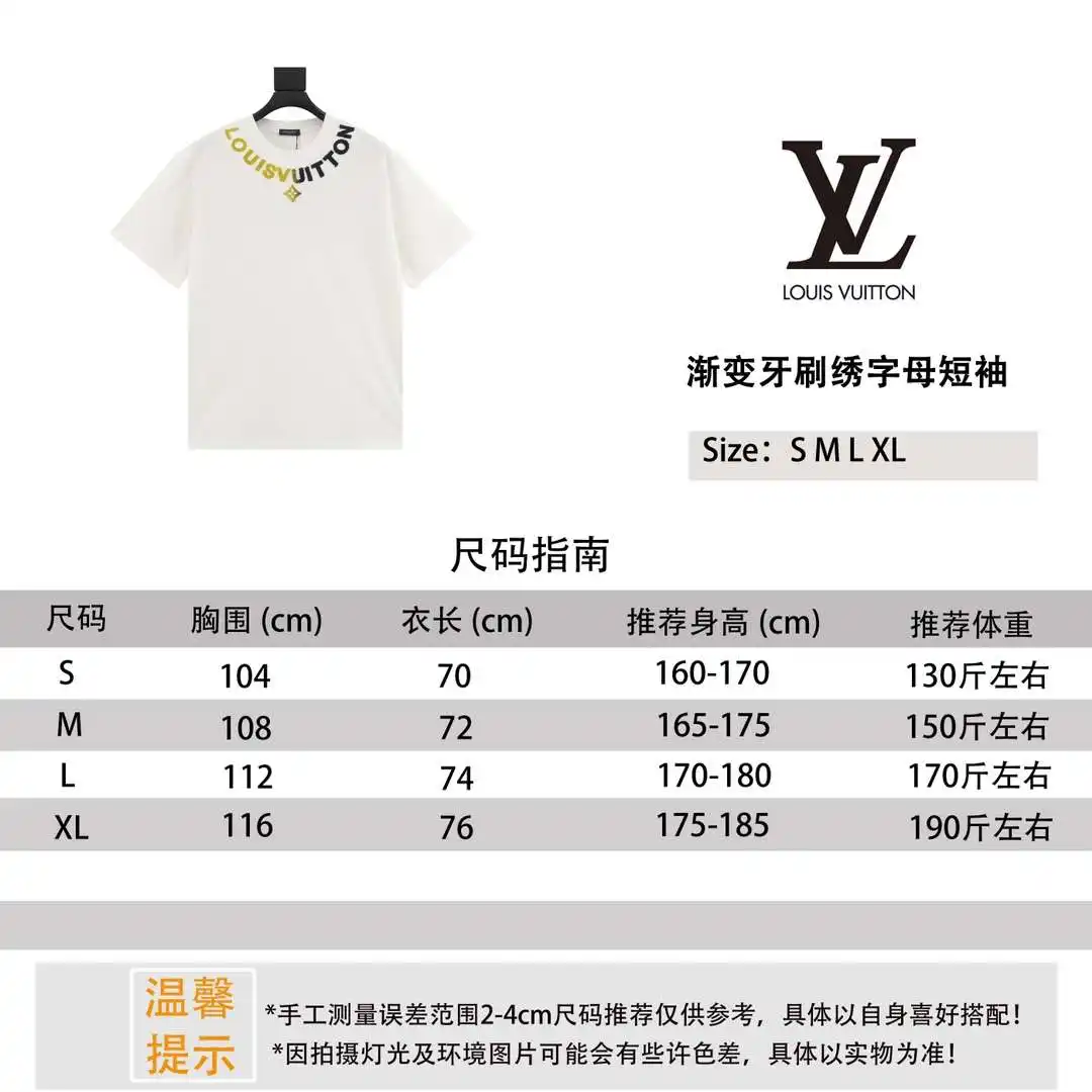 1711860430185.webp