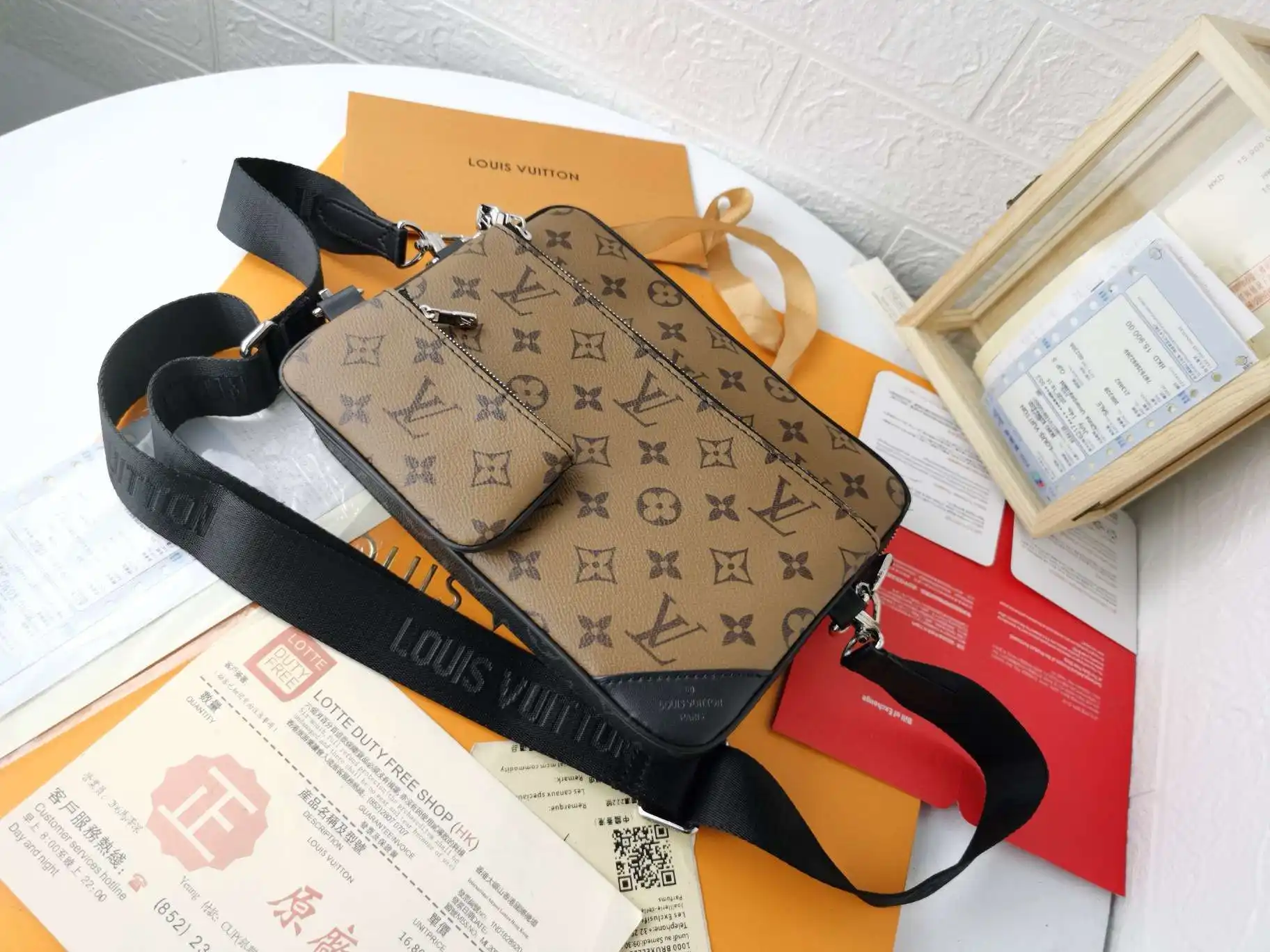 KK01850  (3).webp