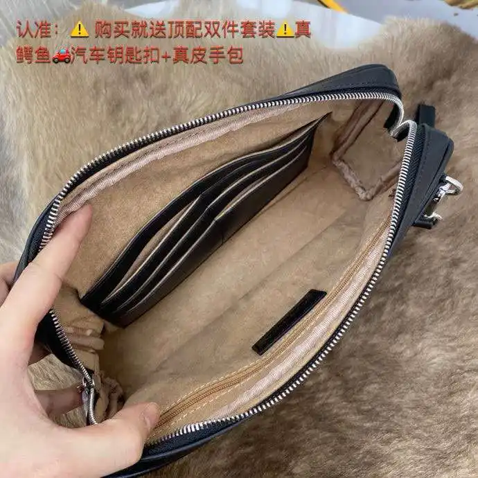 KK02250 (5).webp