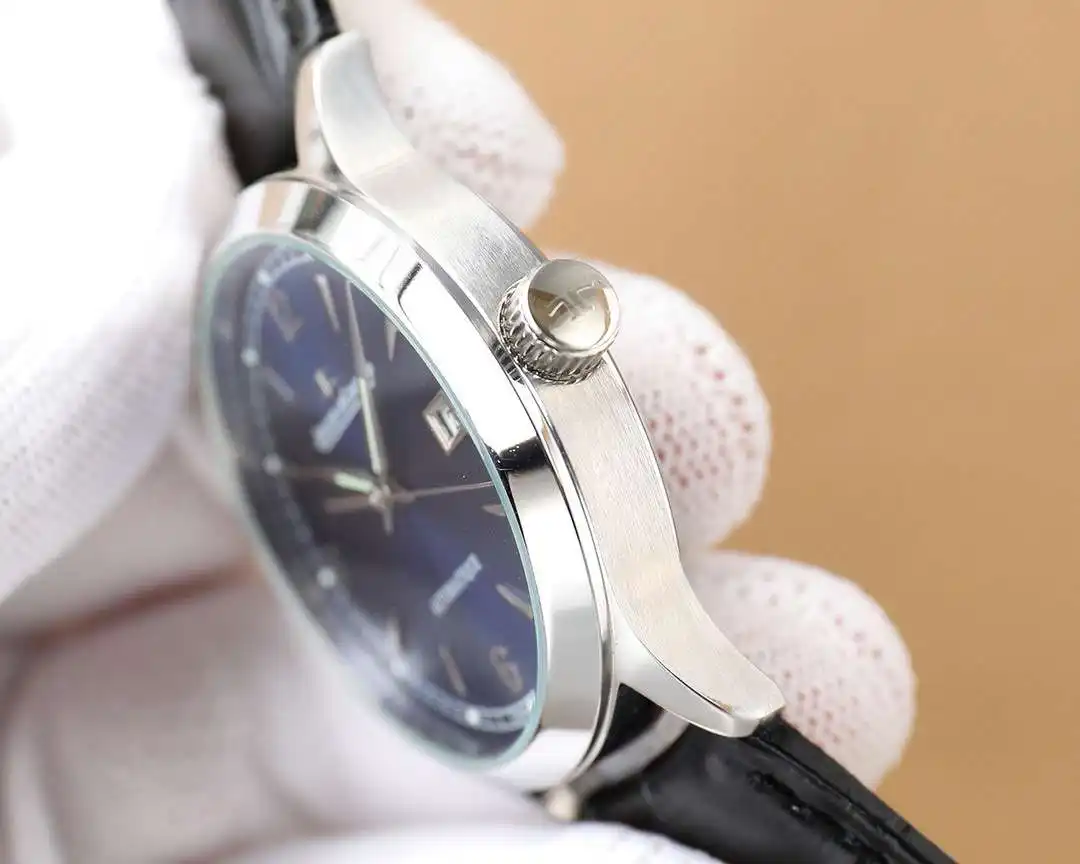 KK05450  (7).webp