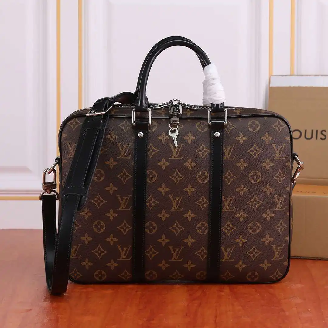KK02950 (6).webp
