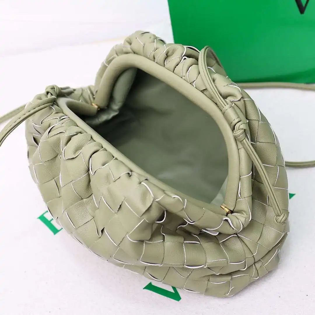 KK02050 (30).webp