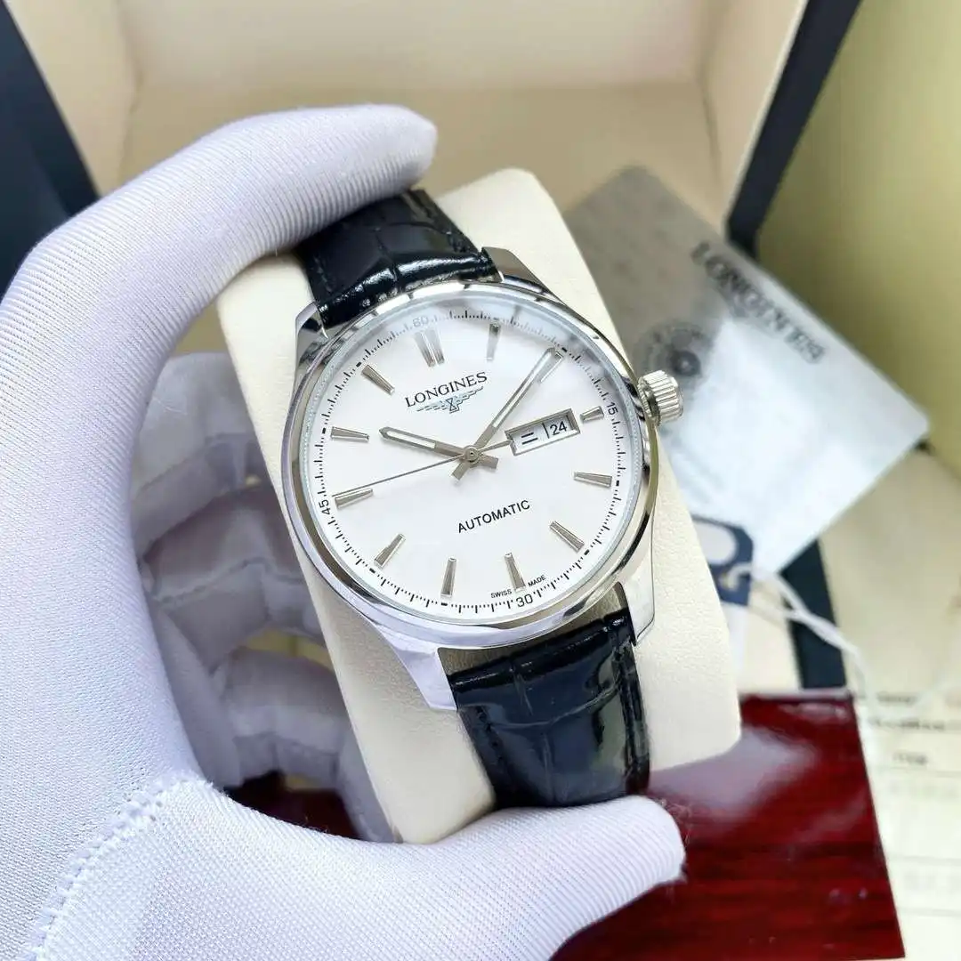 KK04250  (1).webp