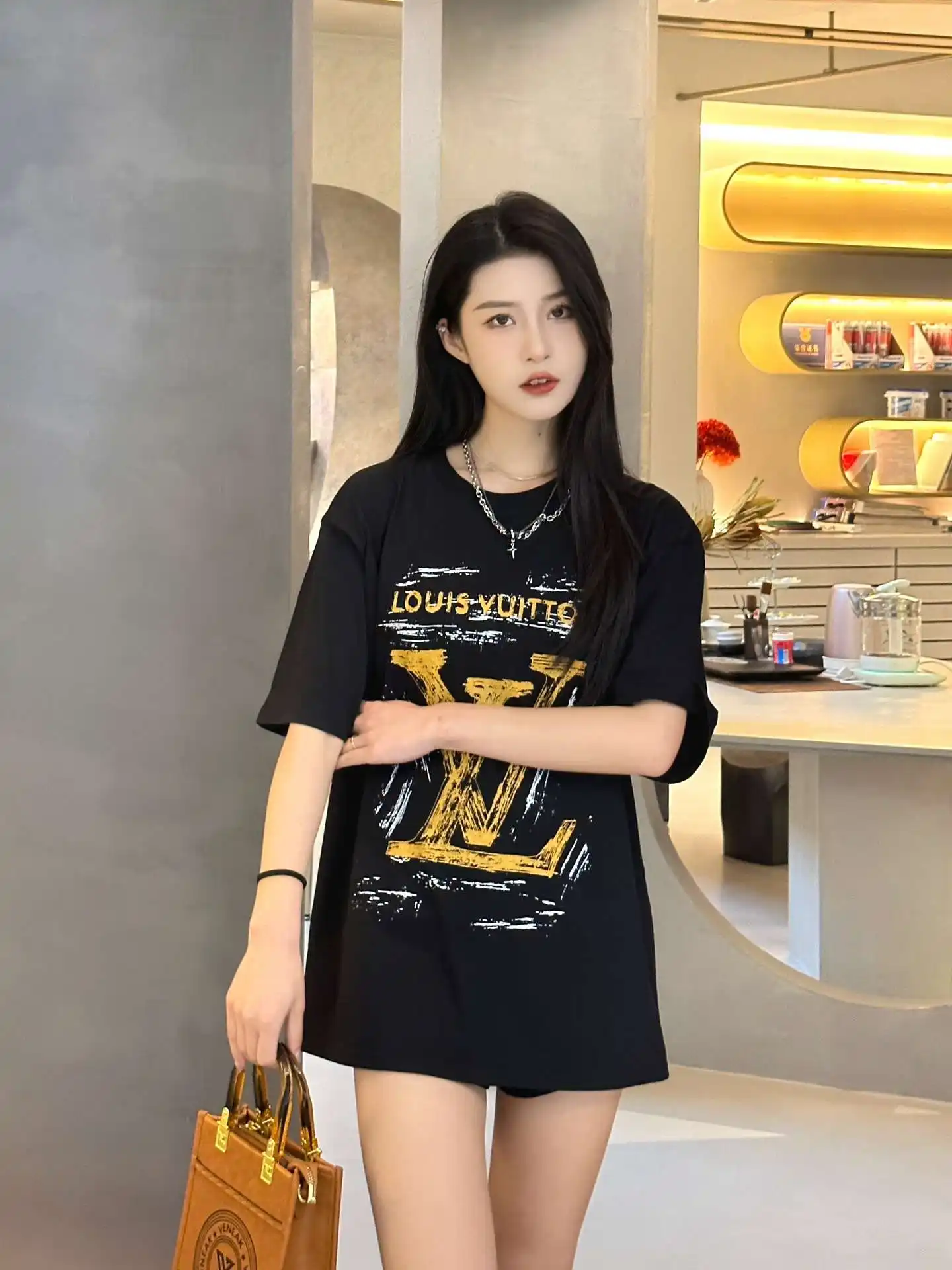 wsxc1711678755705_3.webp