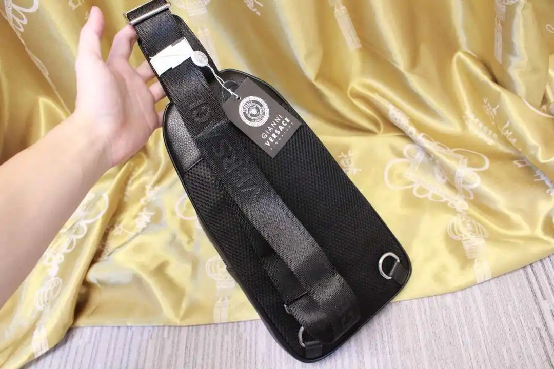 KK01850  (4).webp