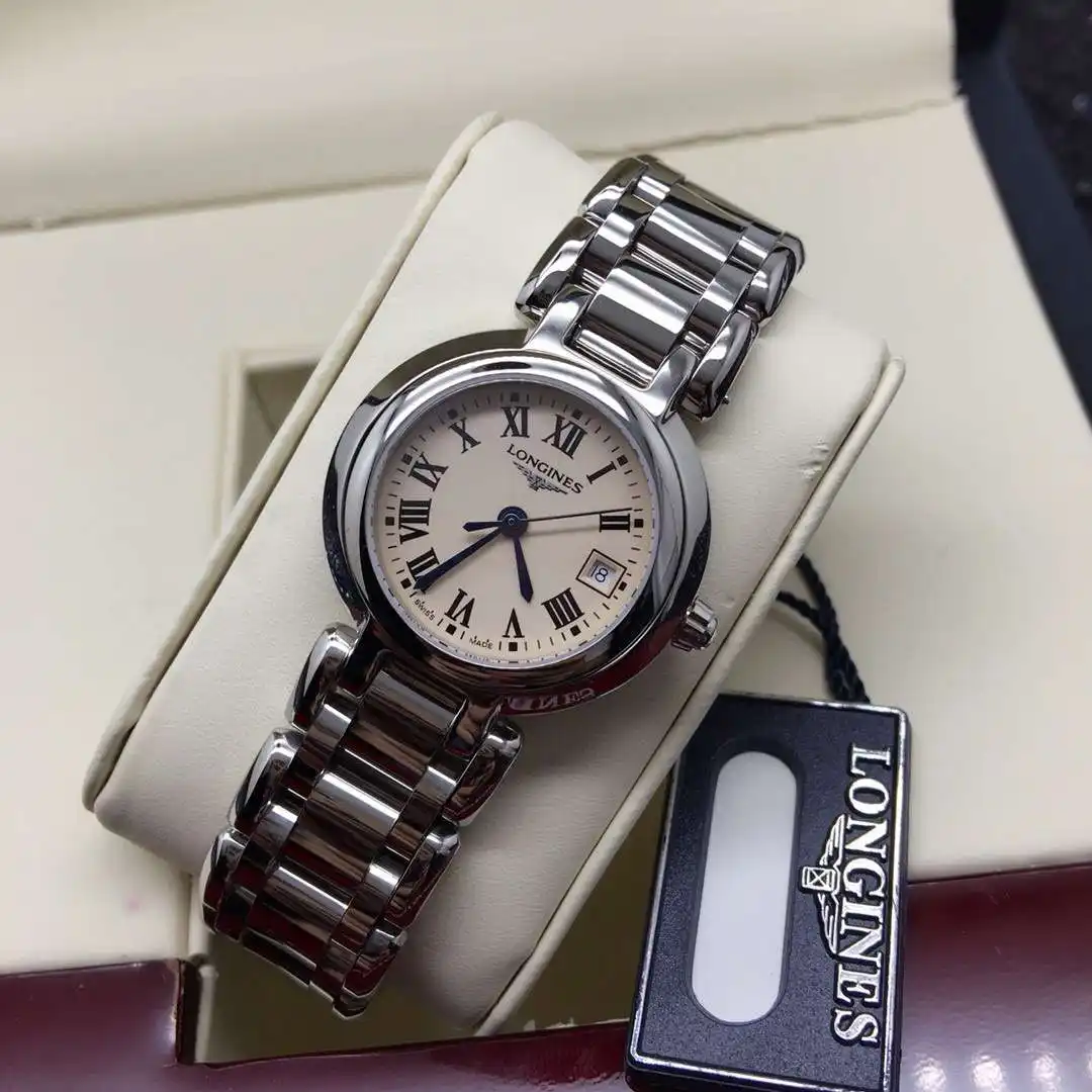 KK04850  (2).webp