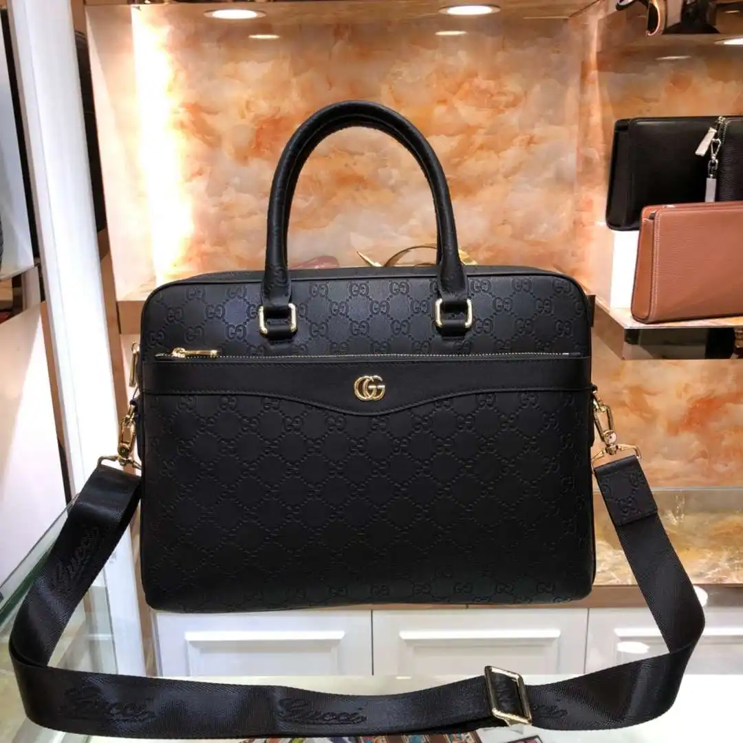 KK04850 (1).webp