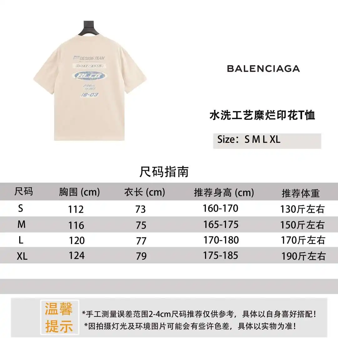 1711774283003.webp