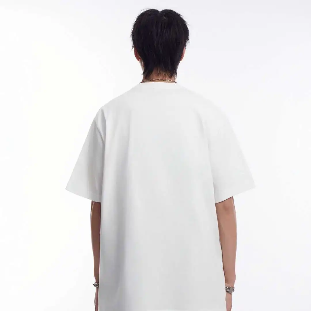 1711687659452.webp