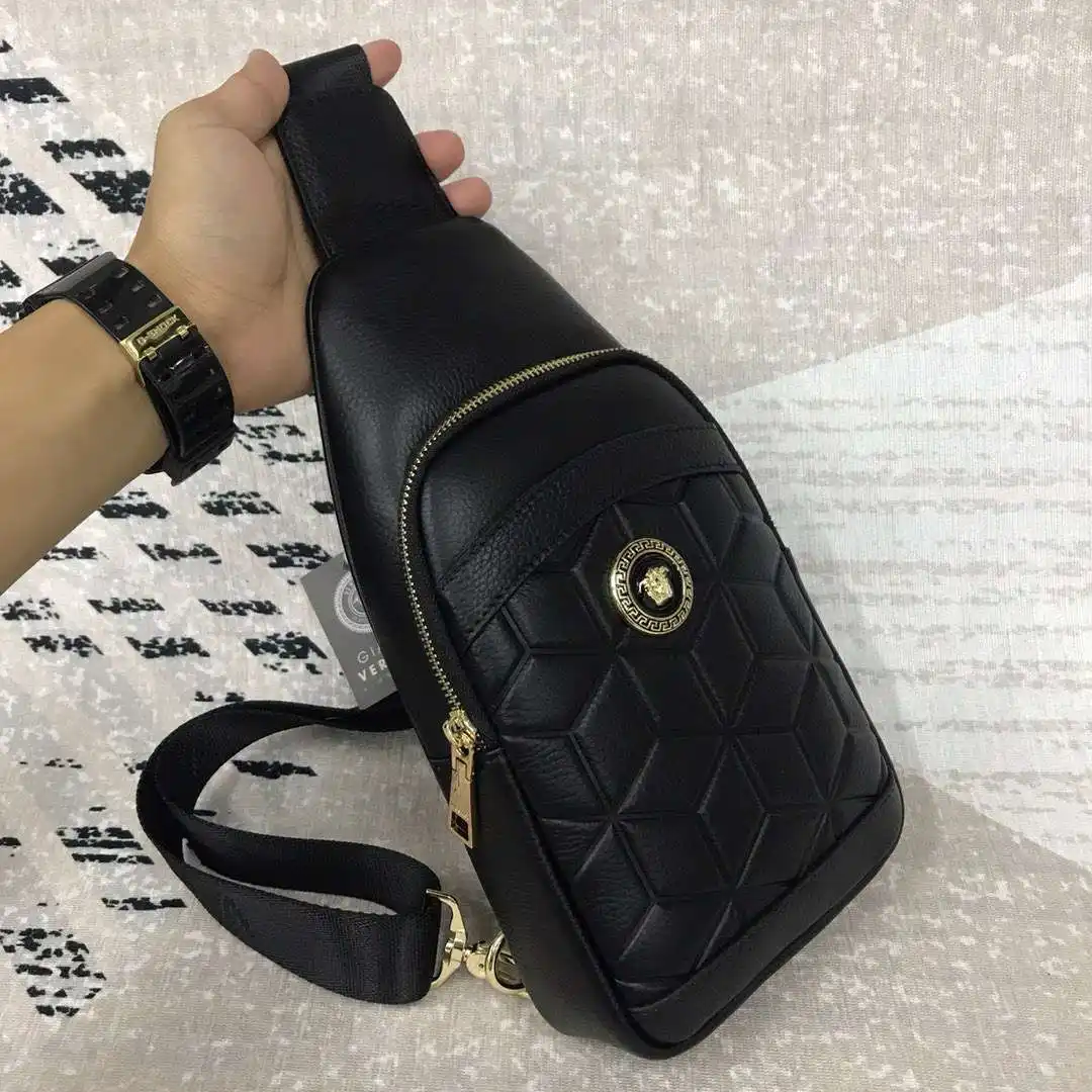 KK01850  (4).webp