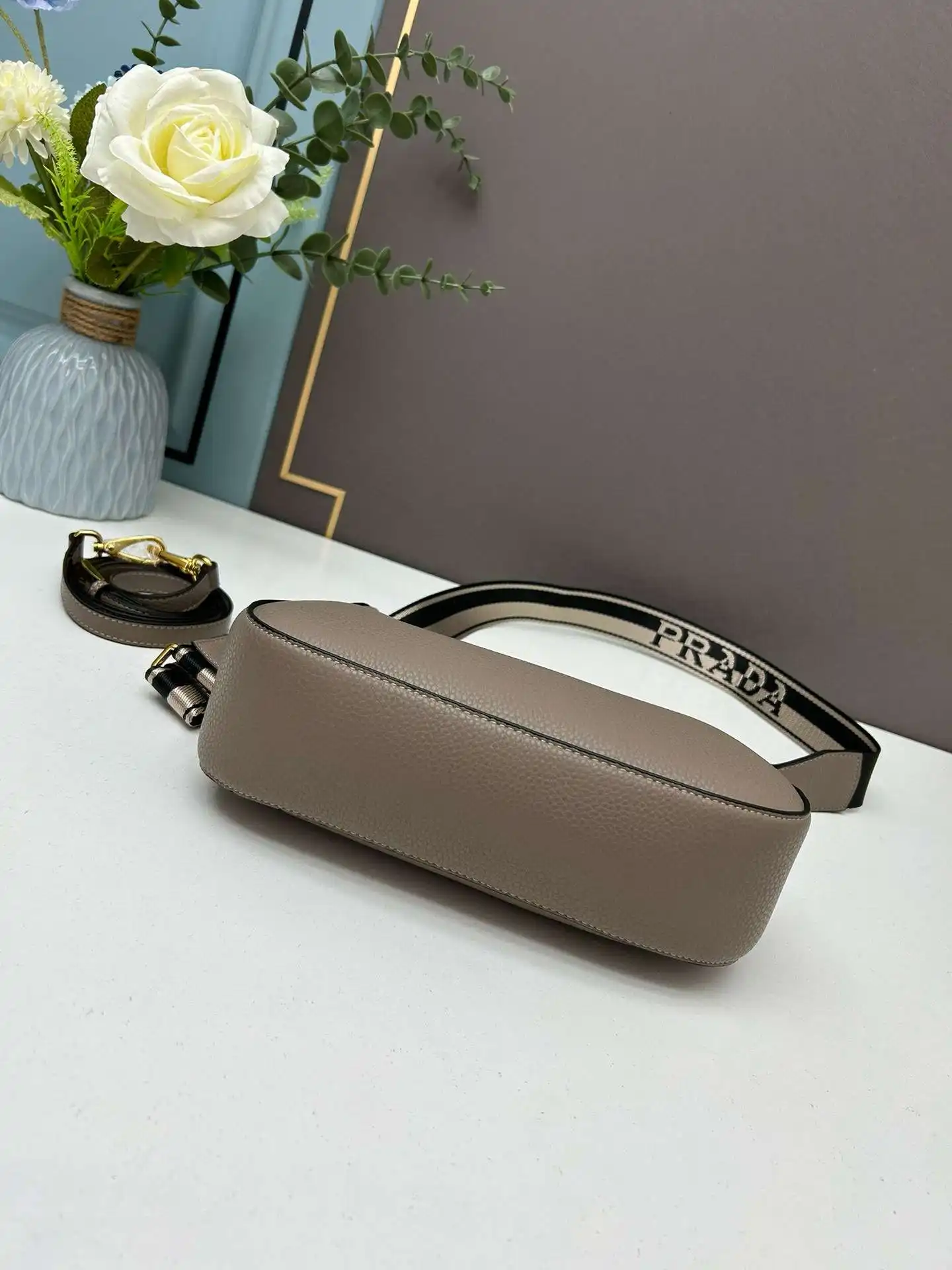 KK02650 (9).webp