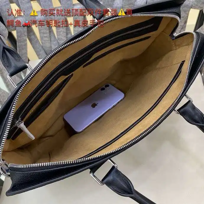 KK04450 (5).webp