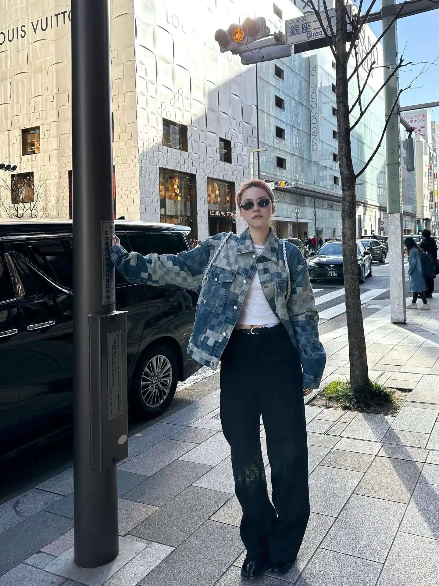 1711777050516.webp