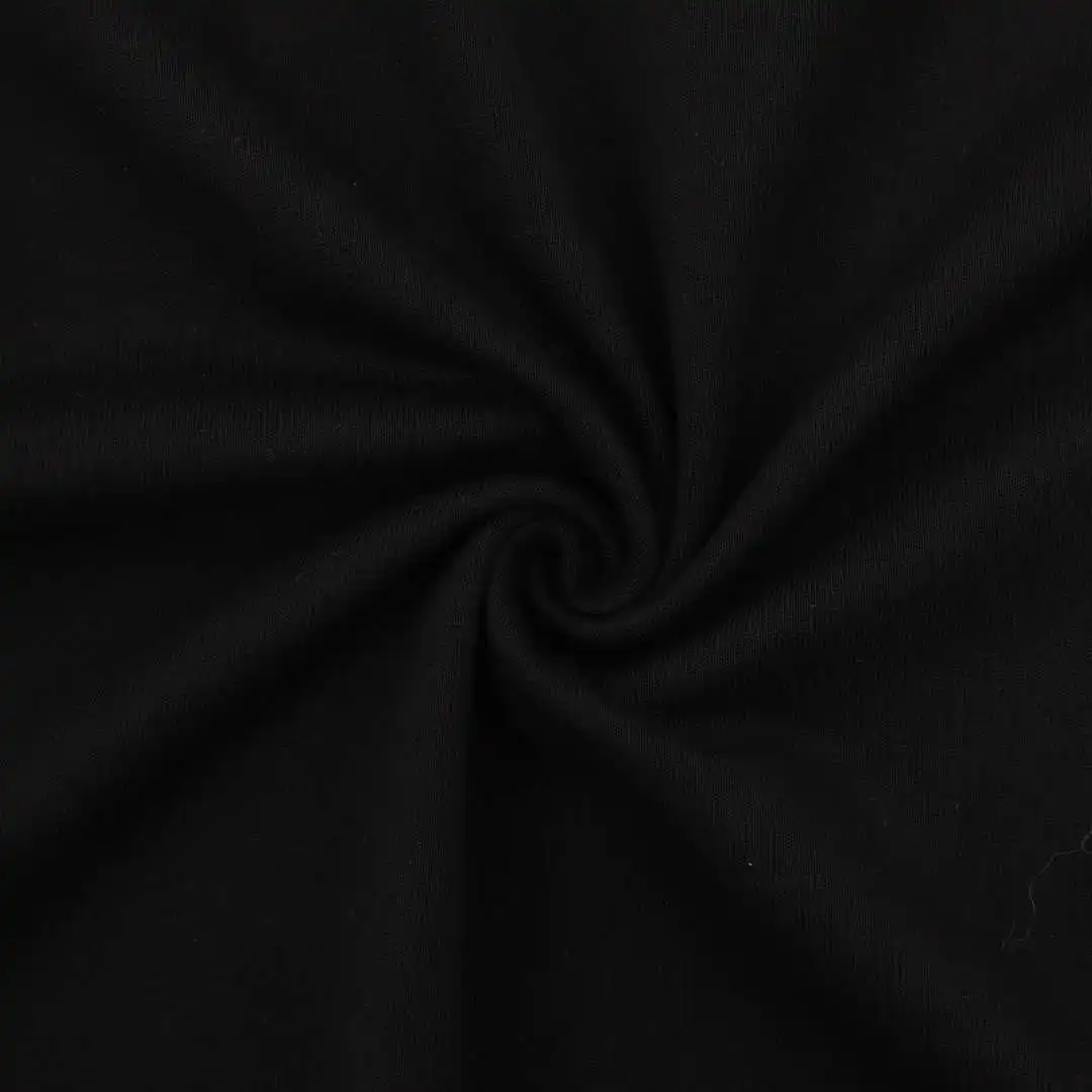 1711688238311.webp