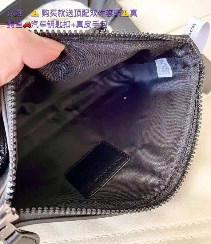 KK02650 (5).webp