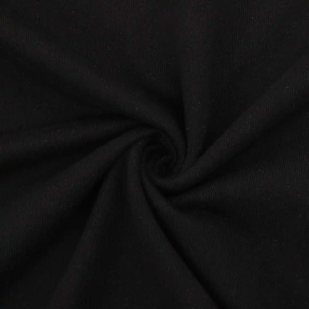 1711775063730.webp