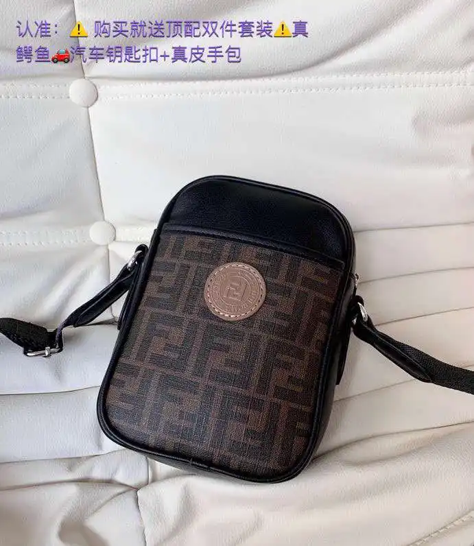 KK01950 (8).webp