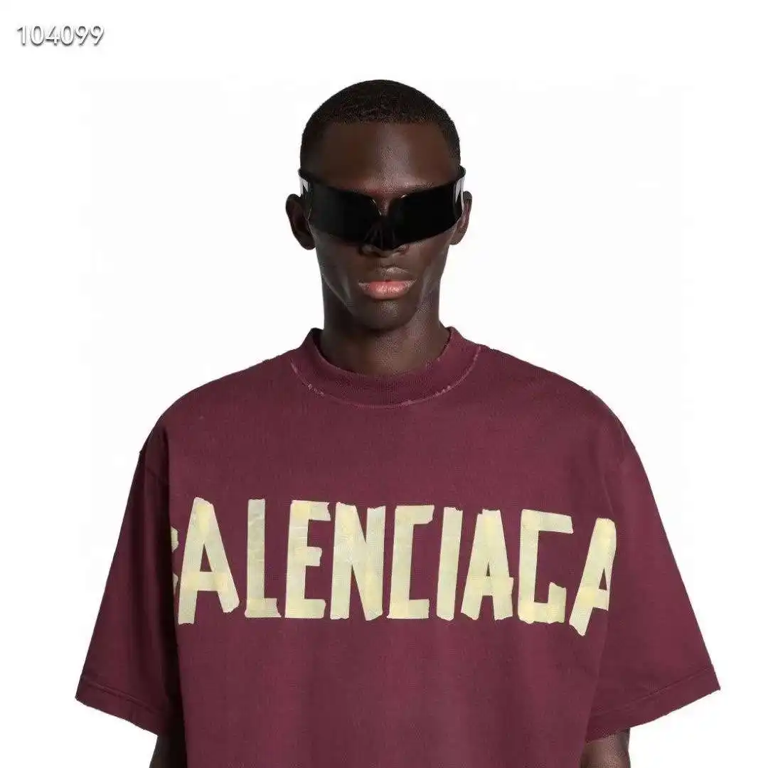 wsxc1711769374424_2.webp