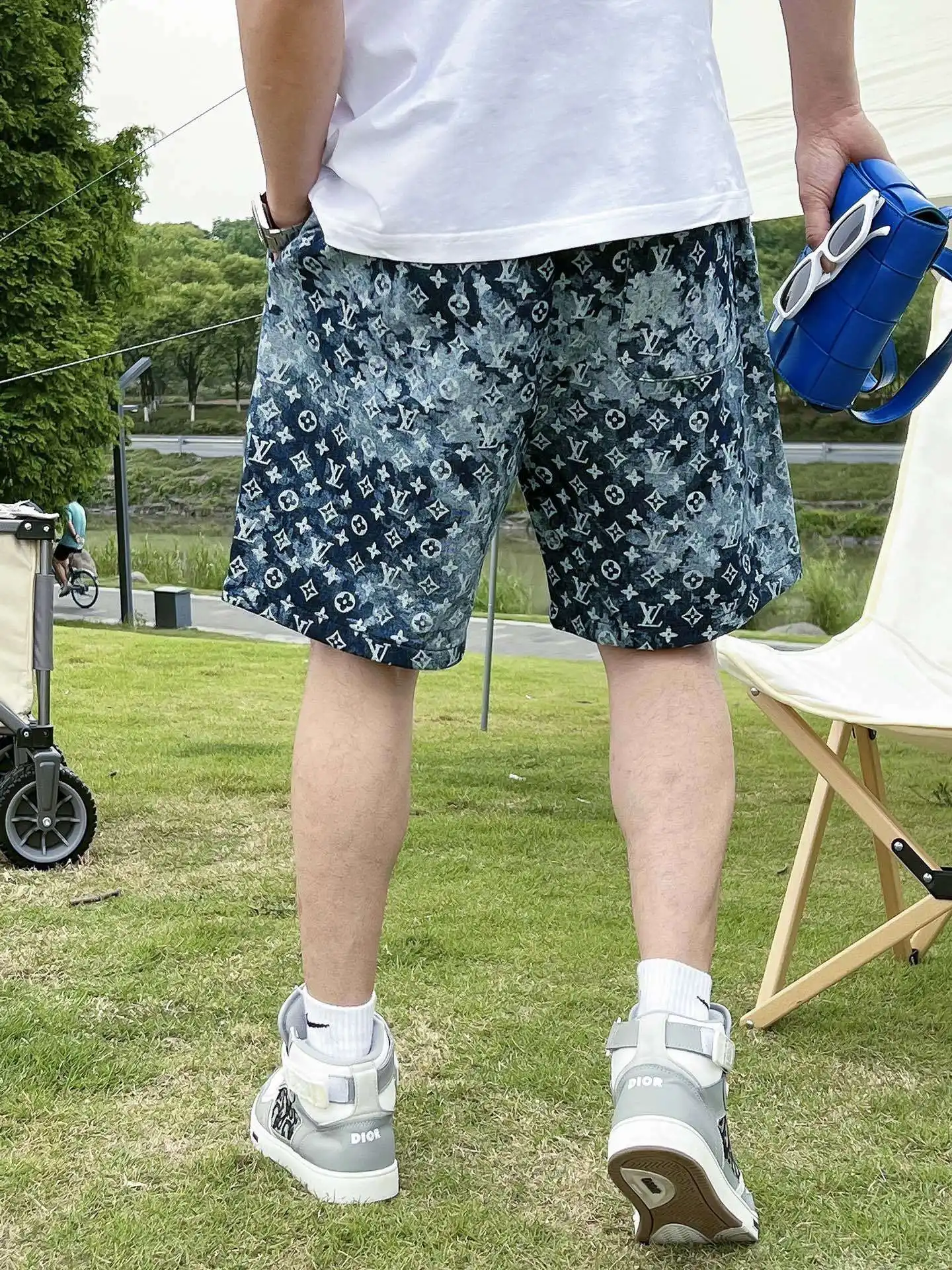 wsxc1711807387272_4.webp