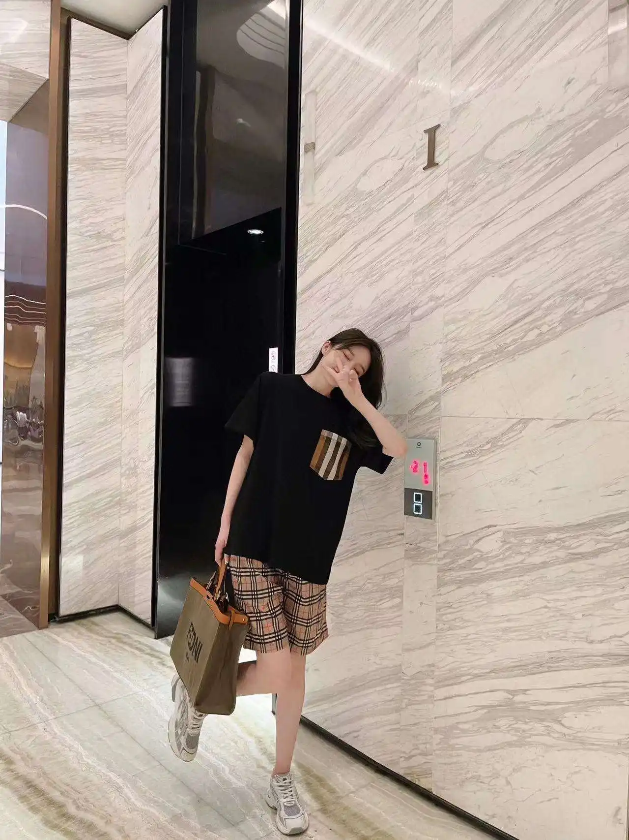 wsxc1711926332640_3.webp