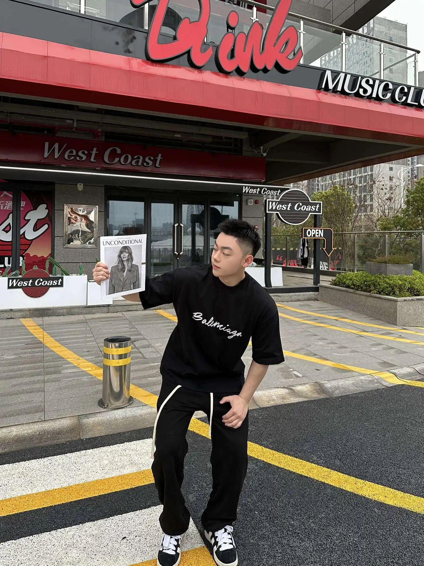 1711689410725.webp