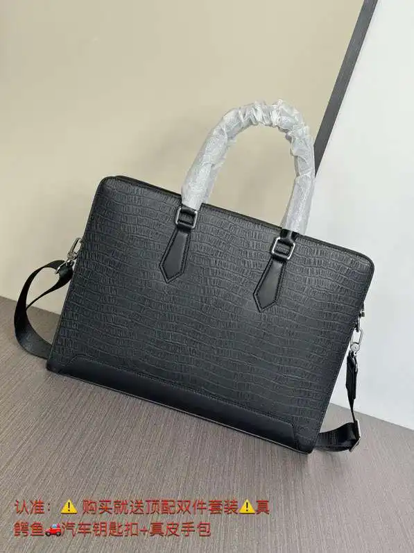 KK04250 (2).webp