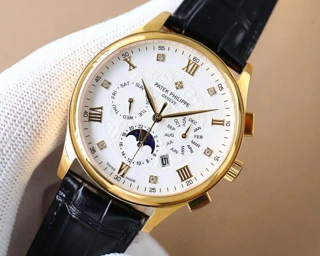 KK09850  (1).webp